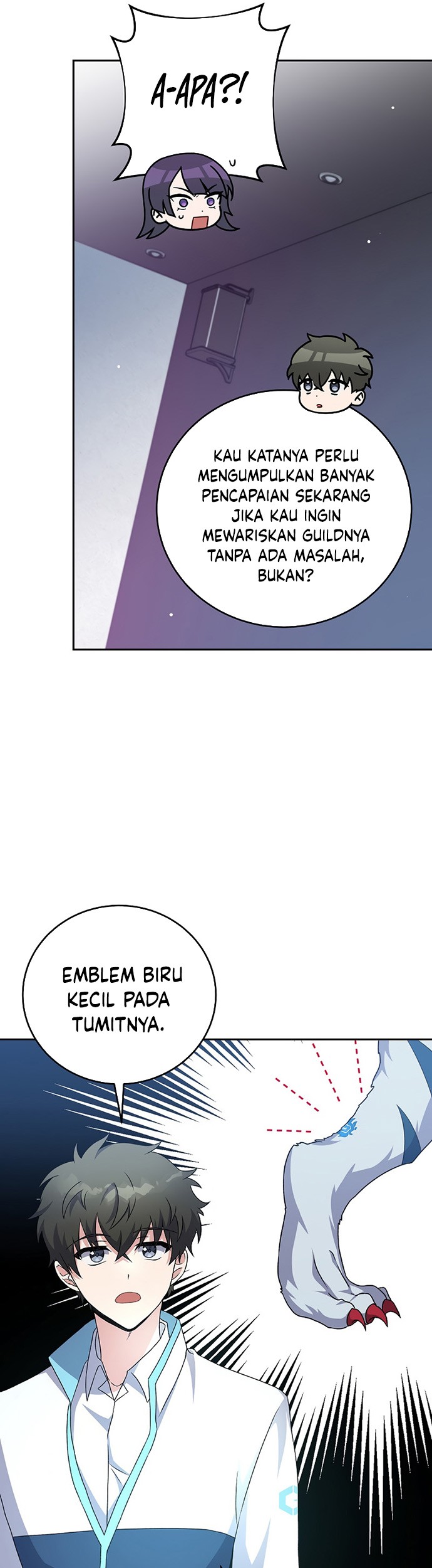 Halaman 62