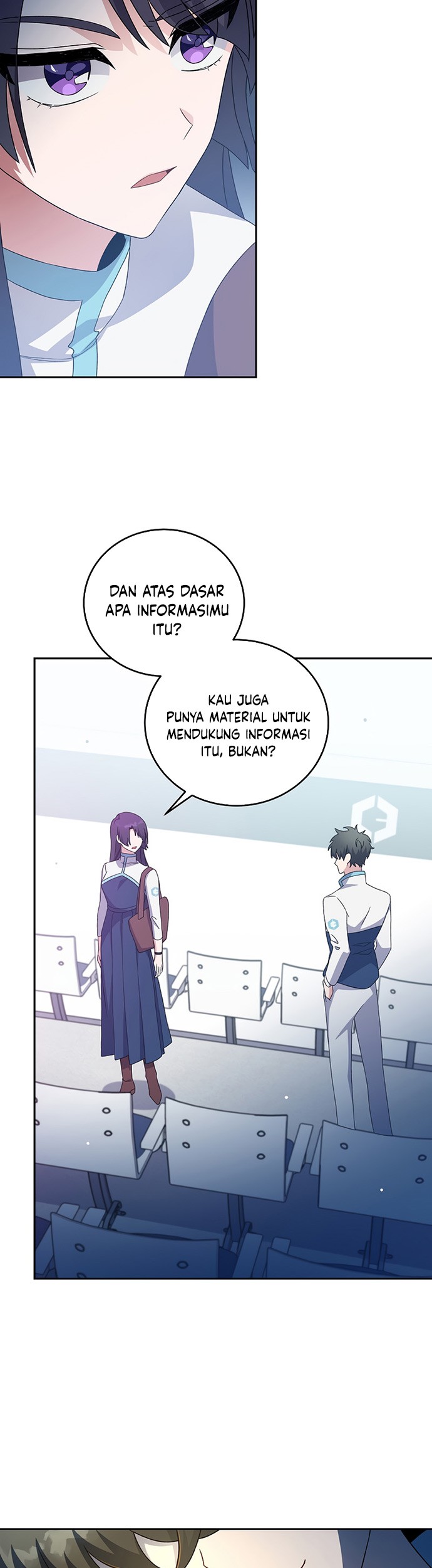 Halaman 66