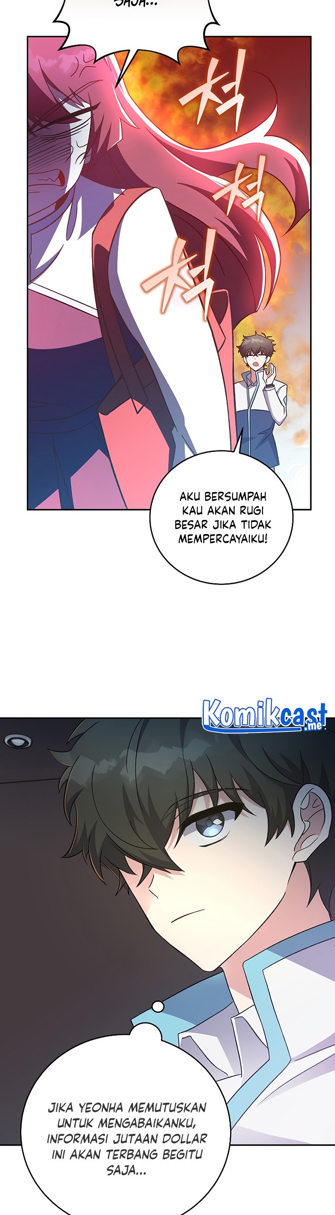 Halaman 70