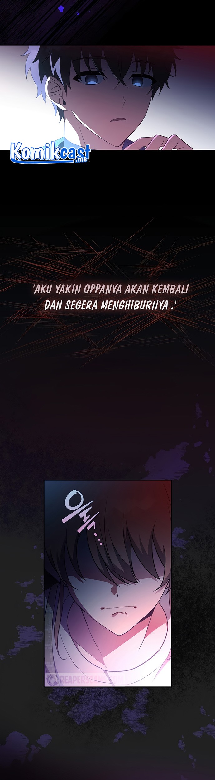 Halaman 62