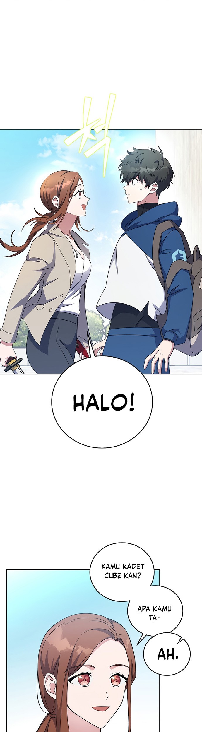 Halaman 40