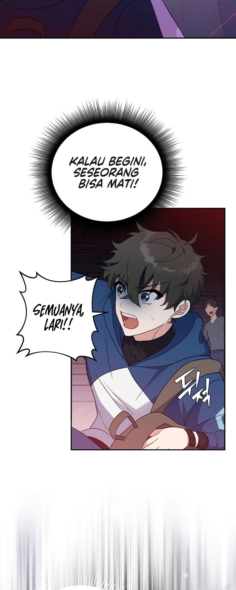 Halaman 40