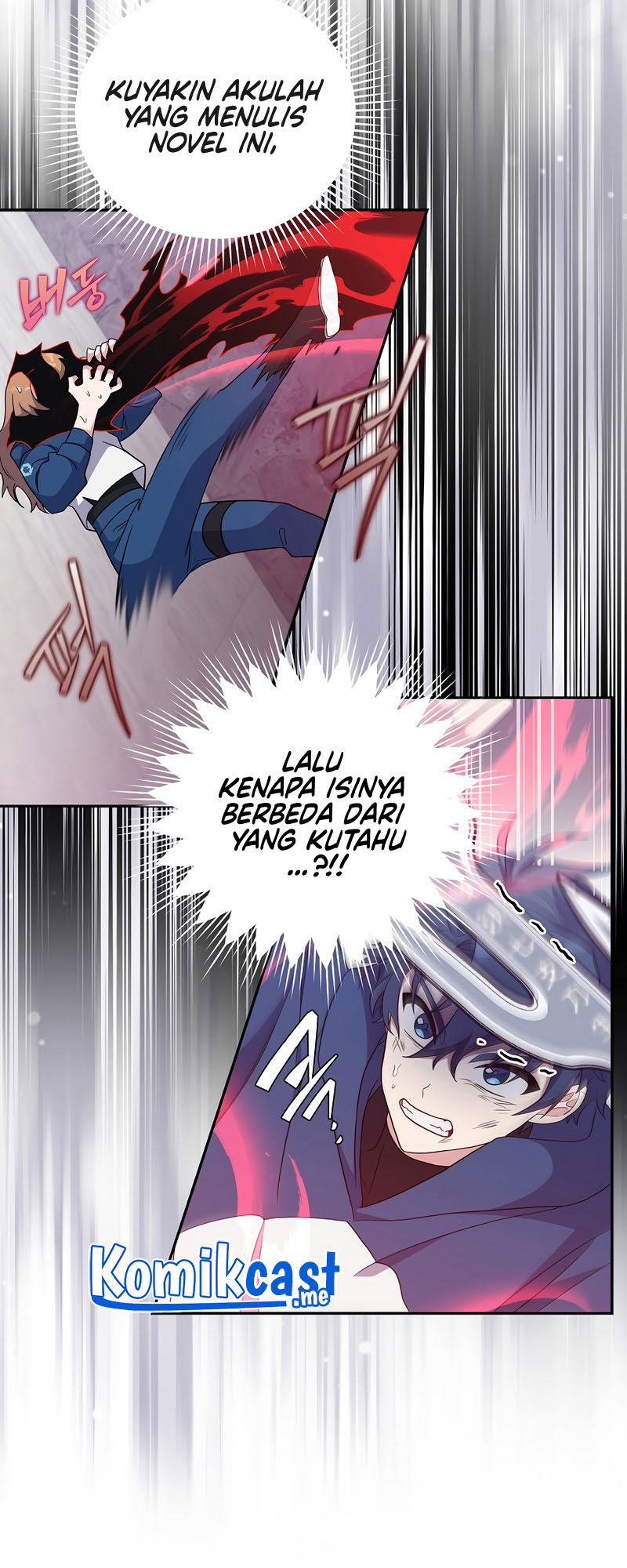 Halaman 41