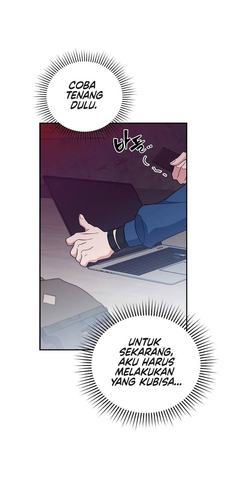 Halaman 42