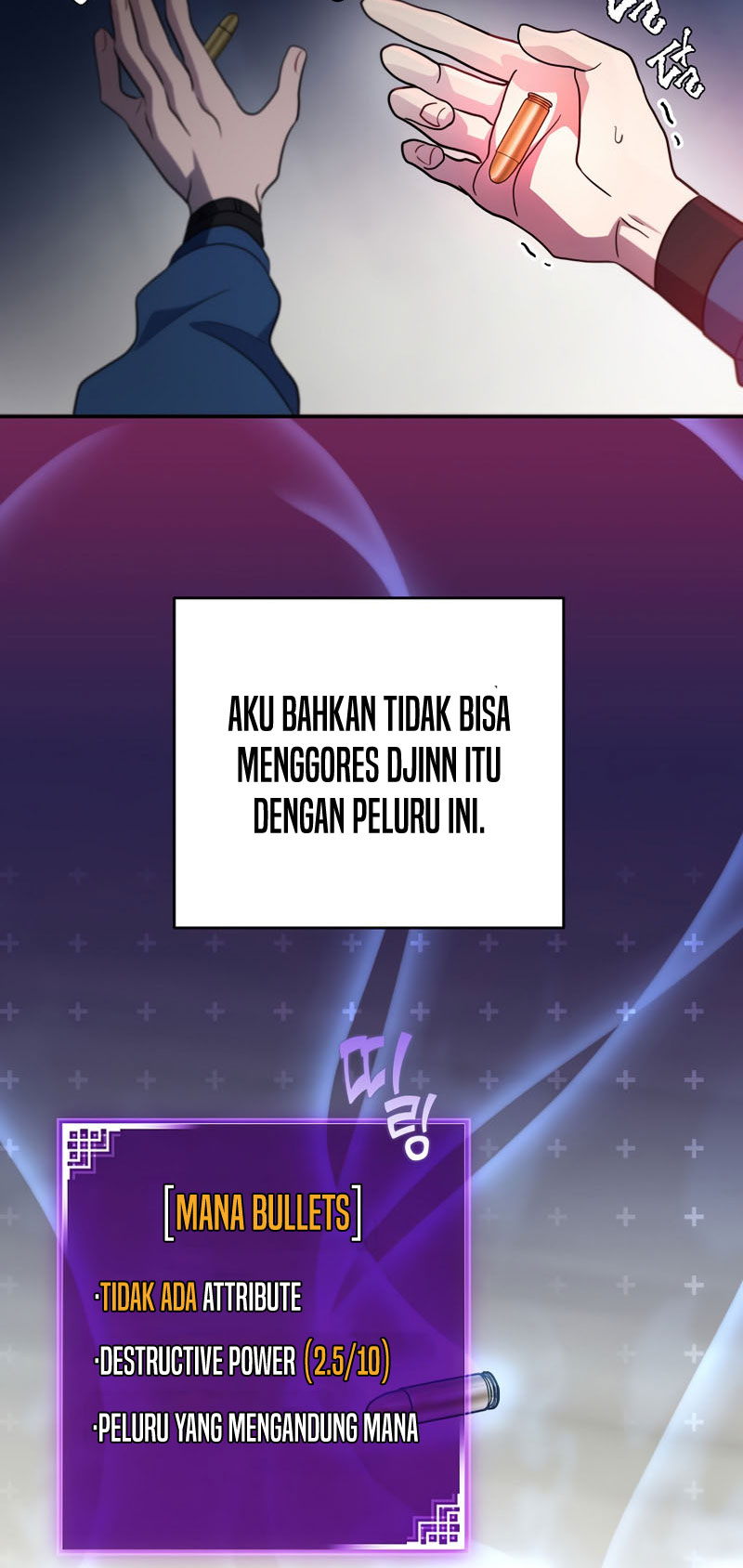 Halaman 44