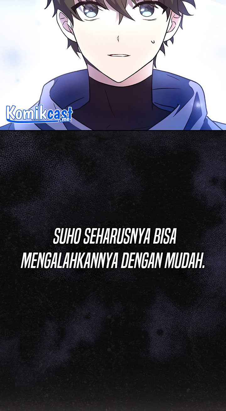 Halaman 105