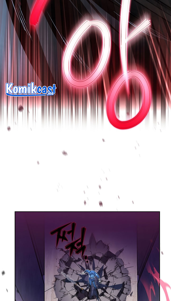 Halaman 108