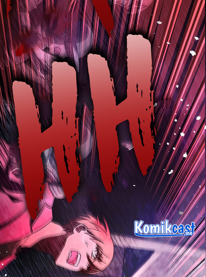 Halaman 69