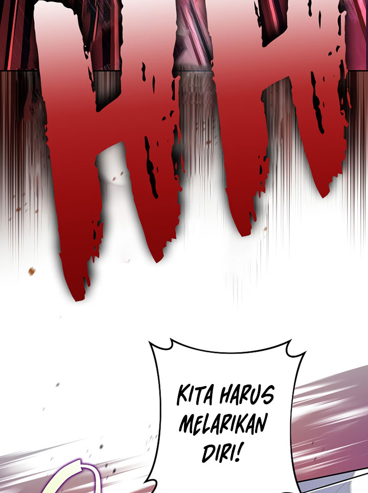 Halaman 72