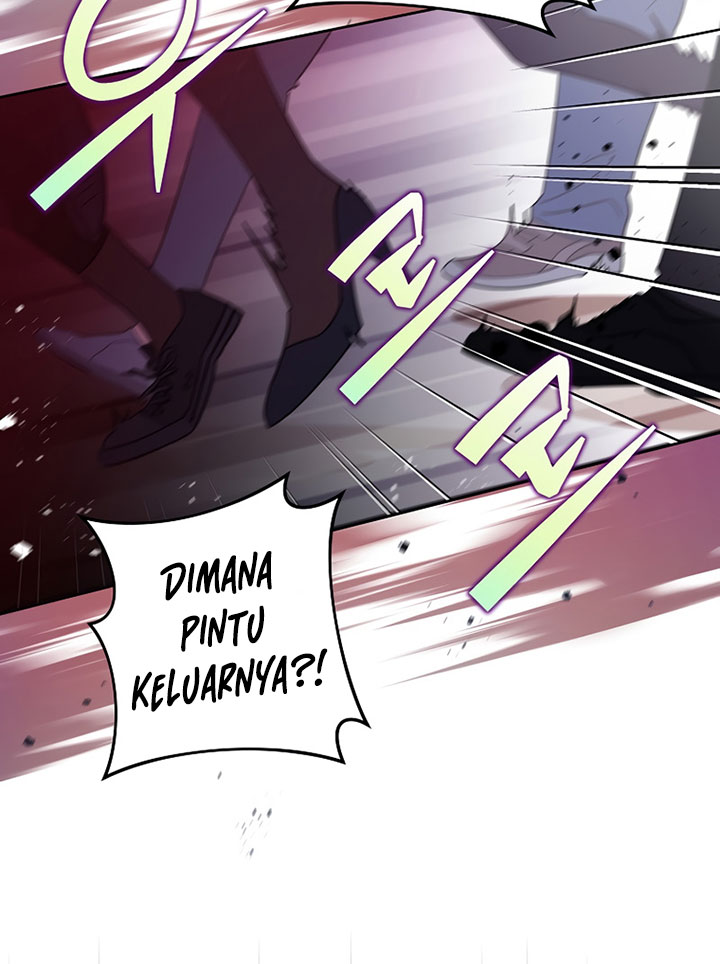 Halaman 73