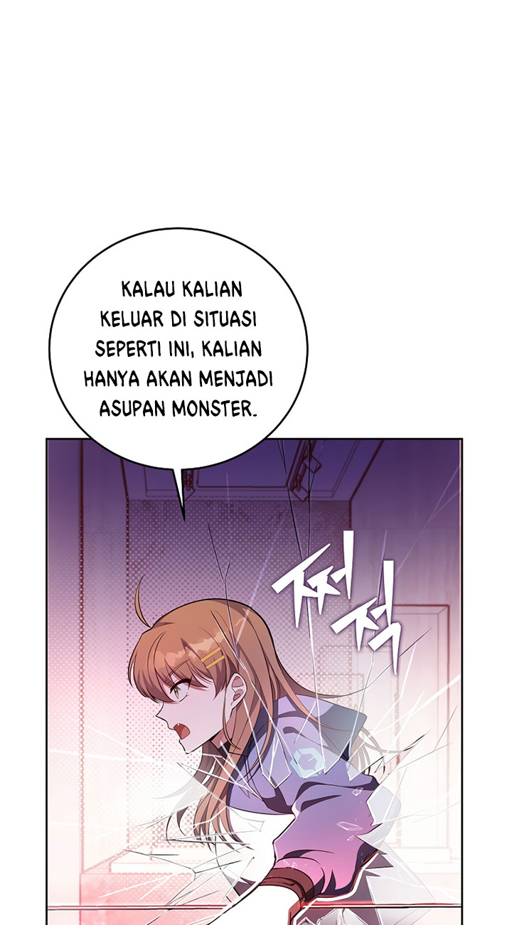 Halaman 82
