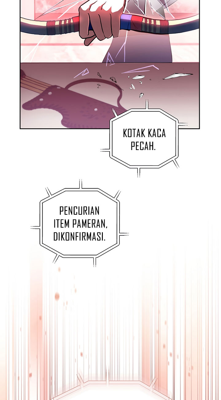 Halaman 83
