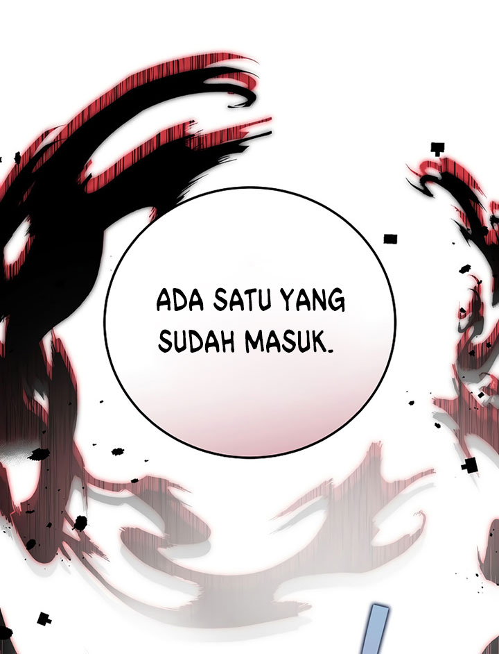 Halaman 93