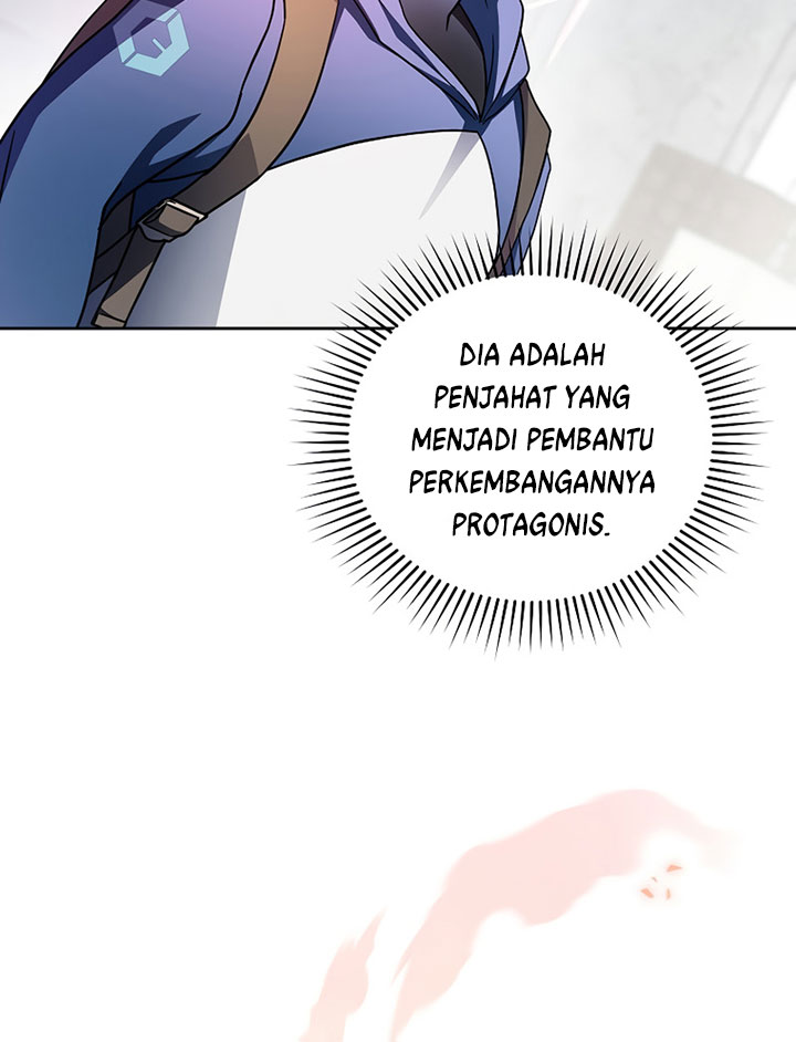 Halaman 97
