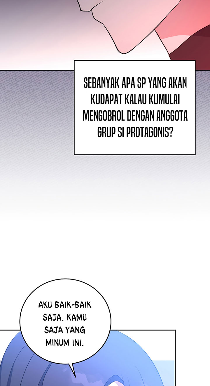 Halaman 110