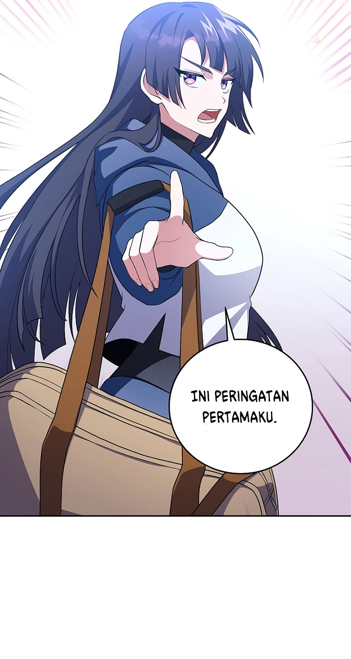Halaman 113