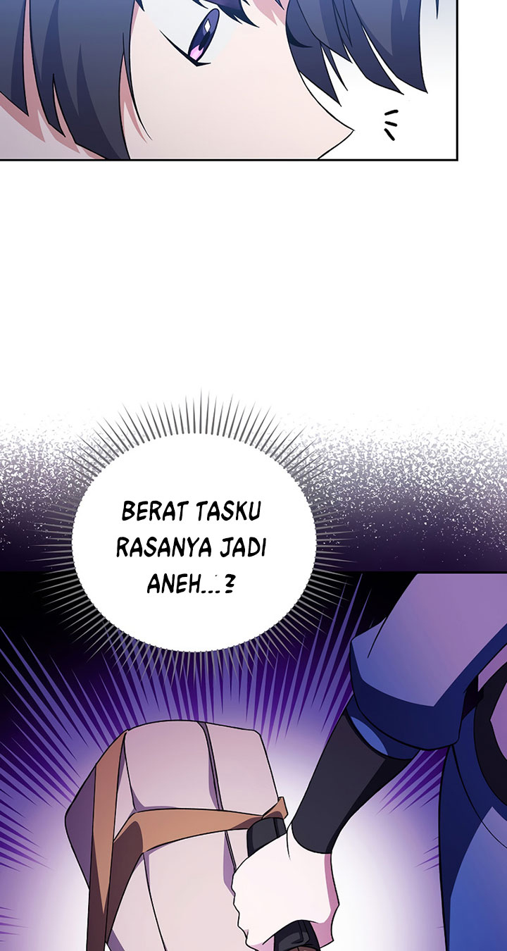 Halaman 116