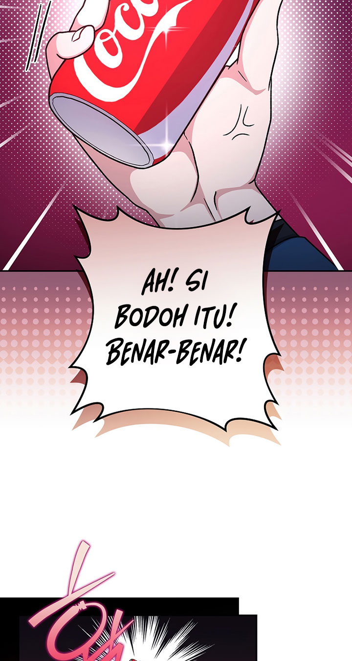 Halaman 119