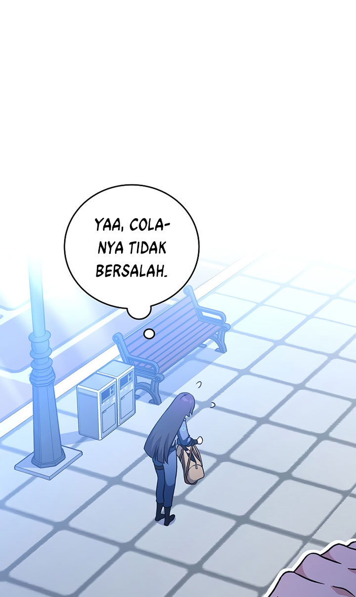 Halaman 121