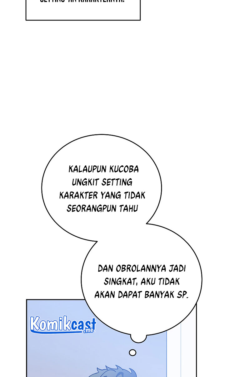 Halaman 124