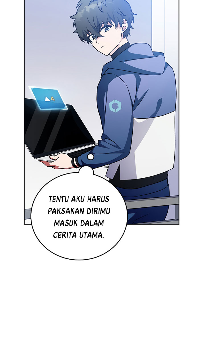Halaman 125