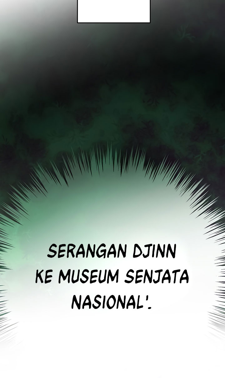Halaman 127