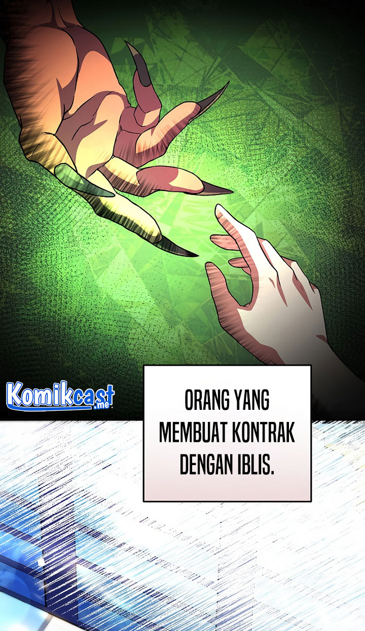 Halaman 129