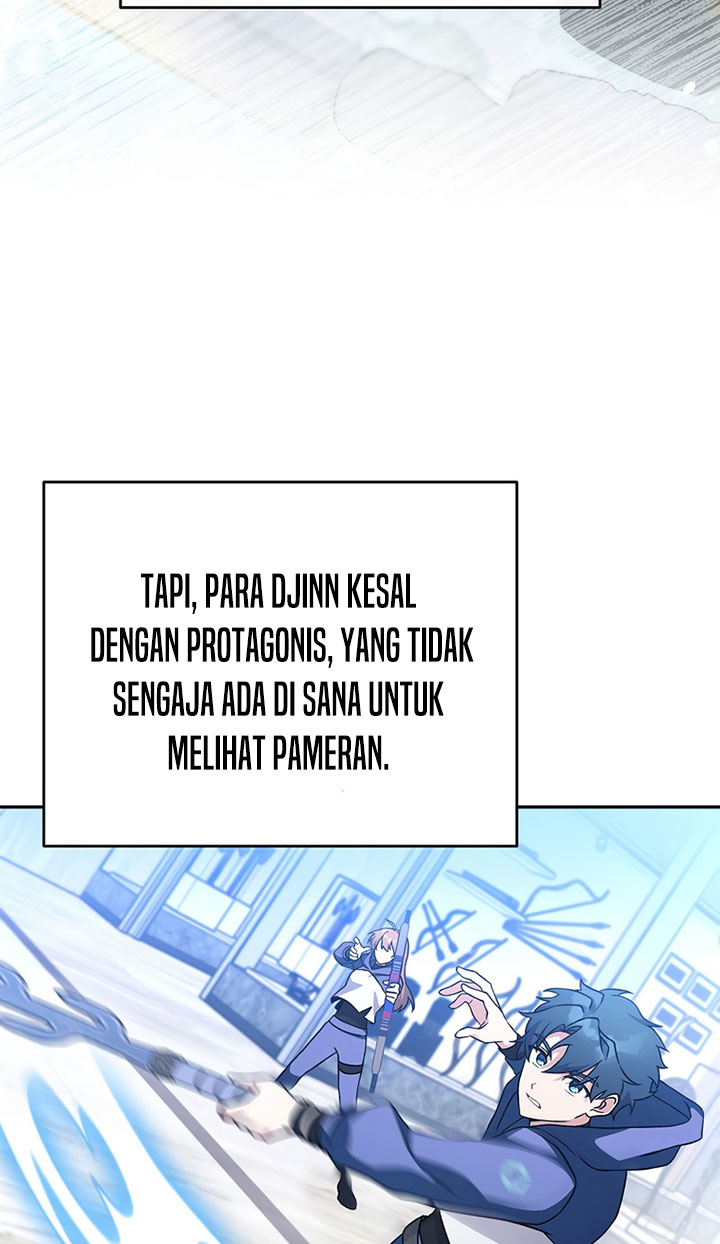Halaman 132