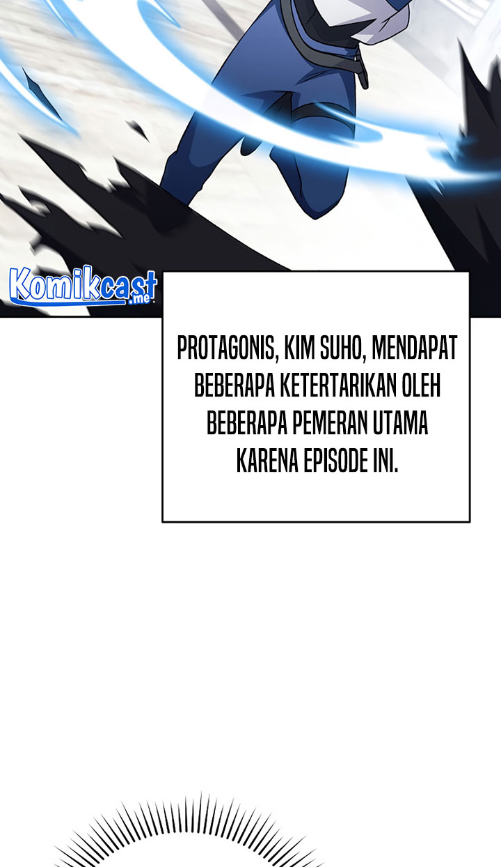 Halaman 133