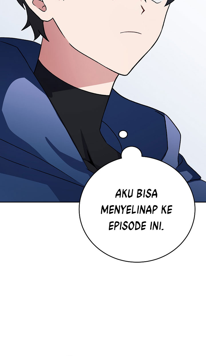 Halaman 136