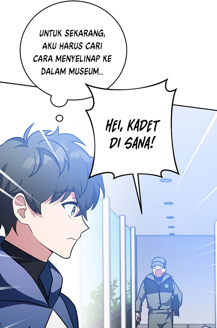 Halaman 137