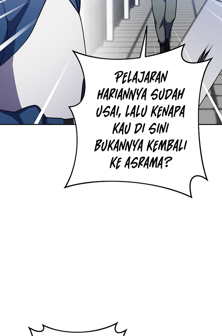 Halaman 138