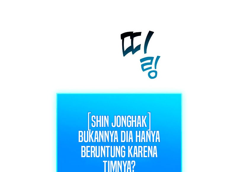 Halaman 105