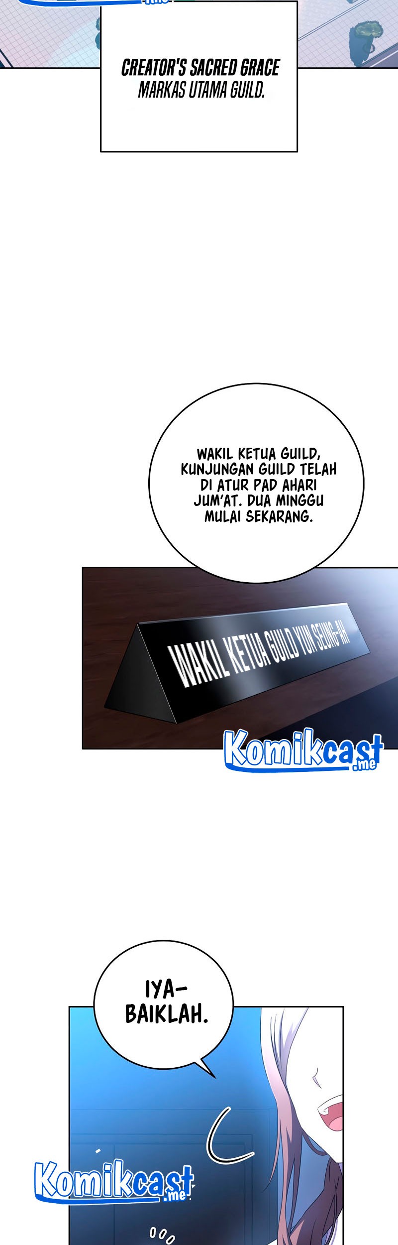 Halaman 110