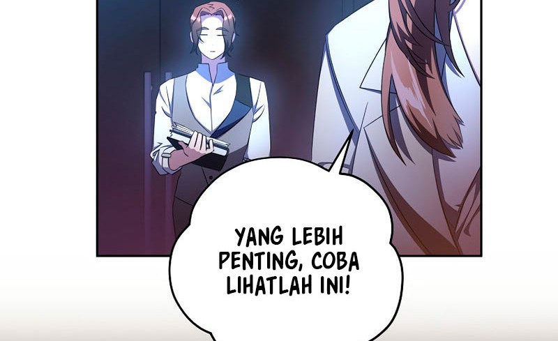 Halaman 111