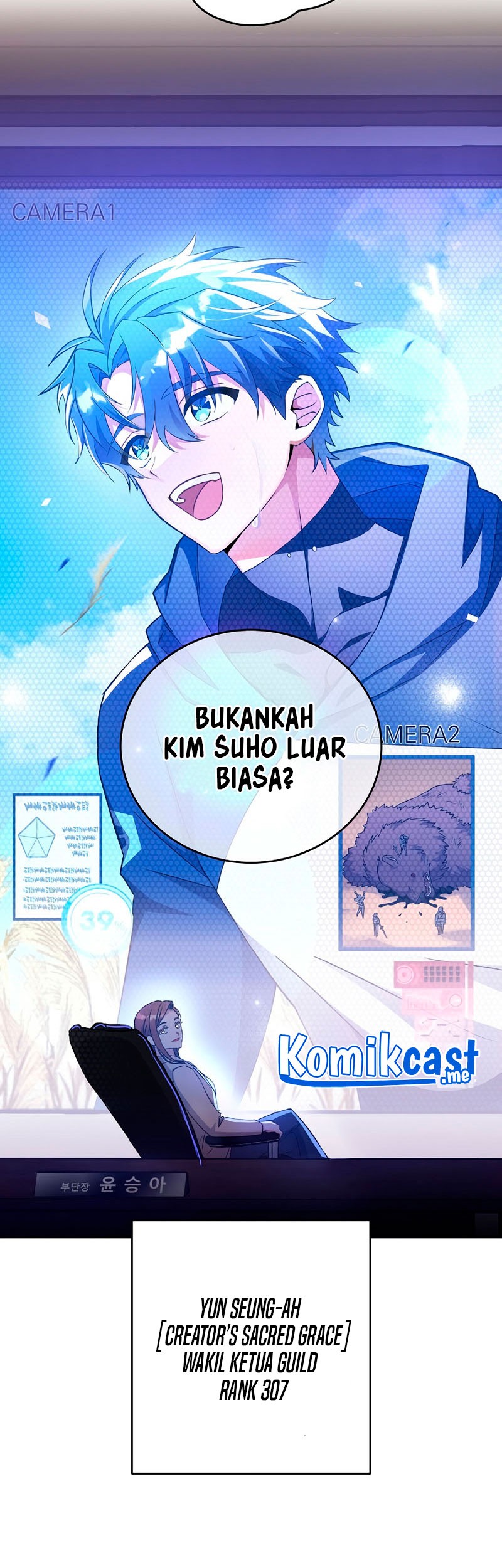 Halaman 112