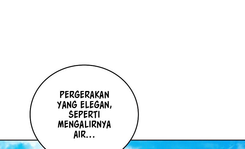 Halaman 113