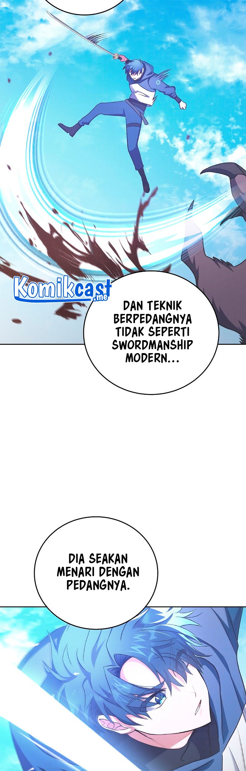 Halaman 114