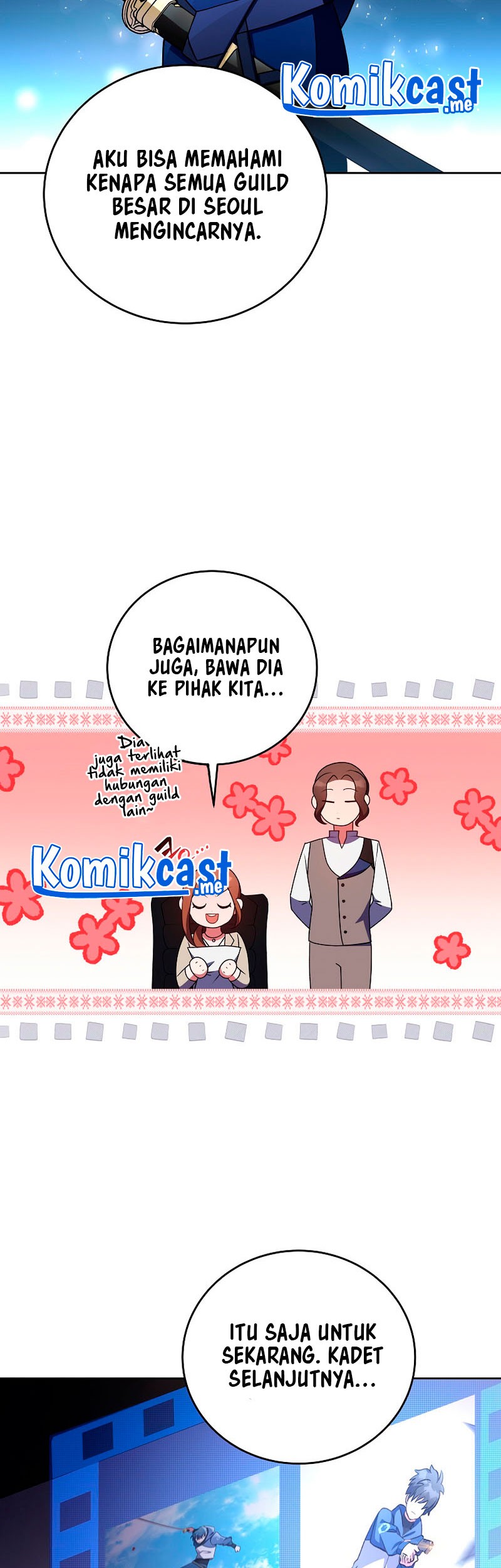 Halaman 118