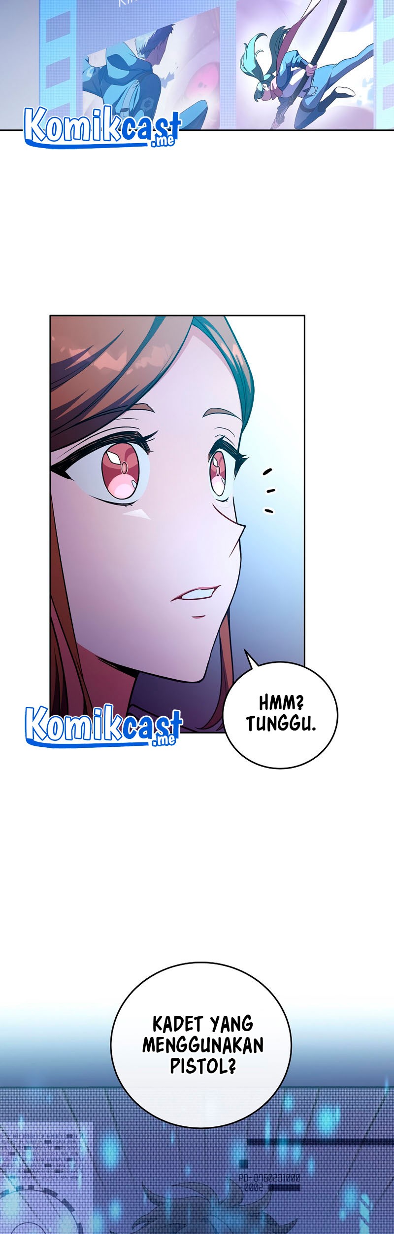 Halaman 120