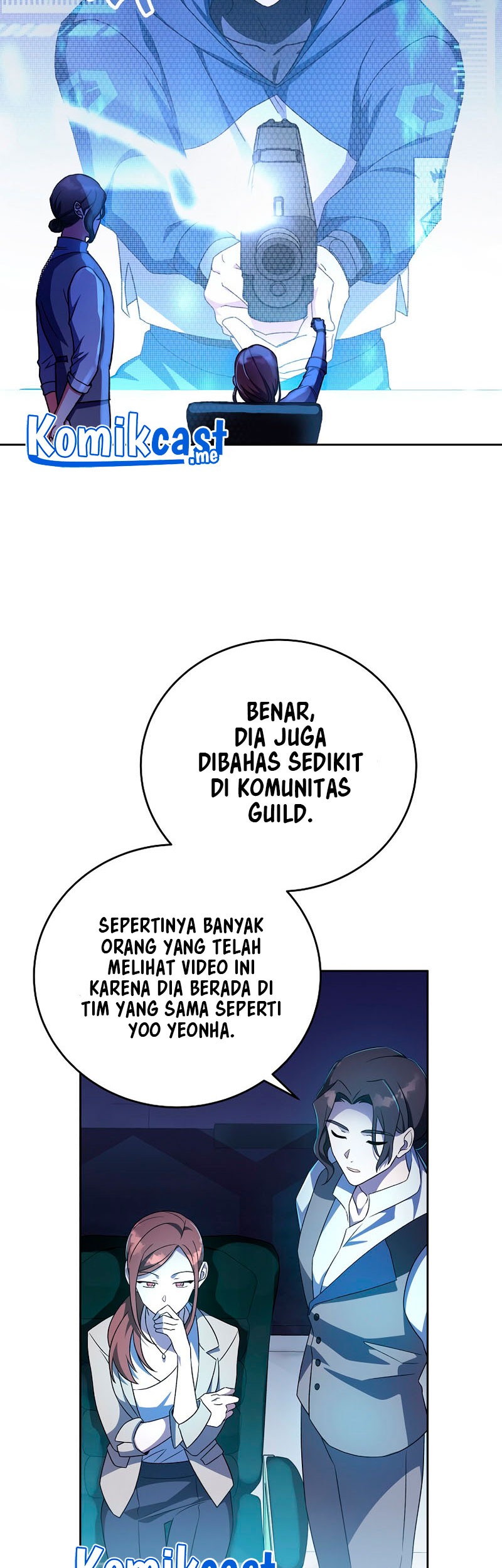 Halaman 122