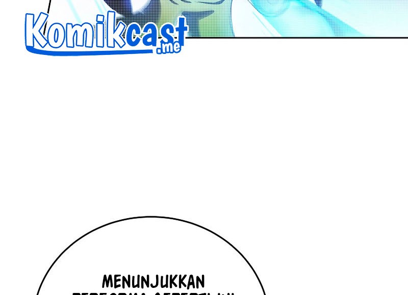 Halaman 125