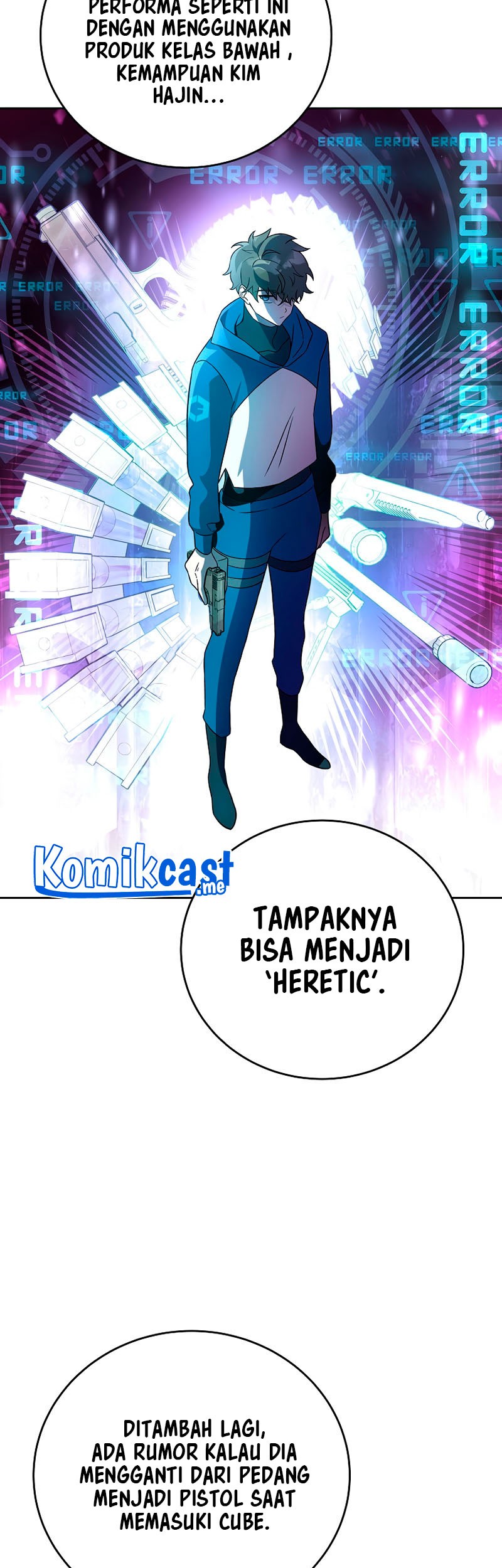 Halaman 126