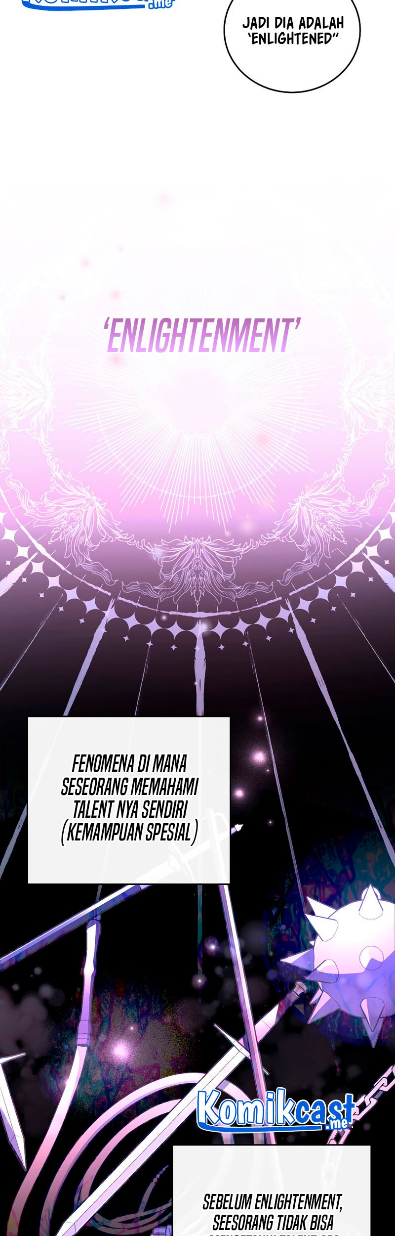 Halaman 128