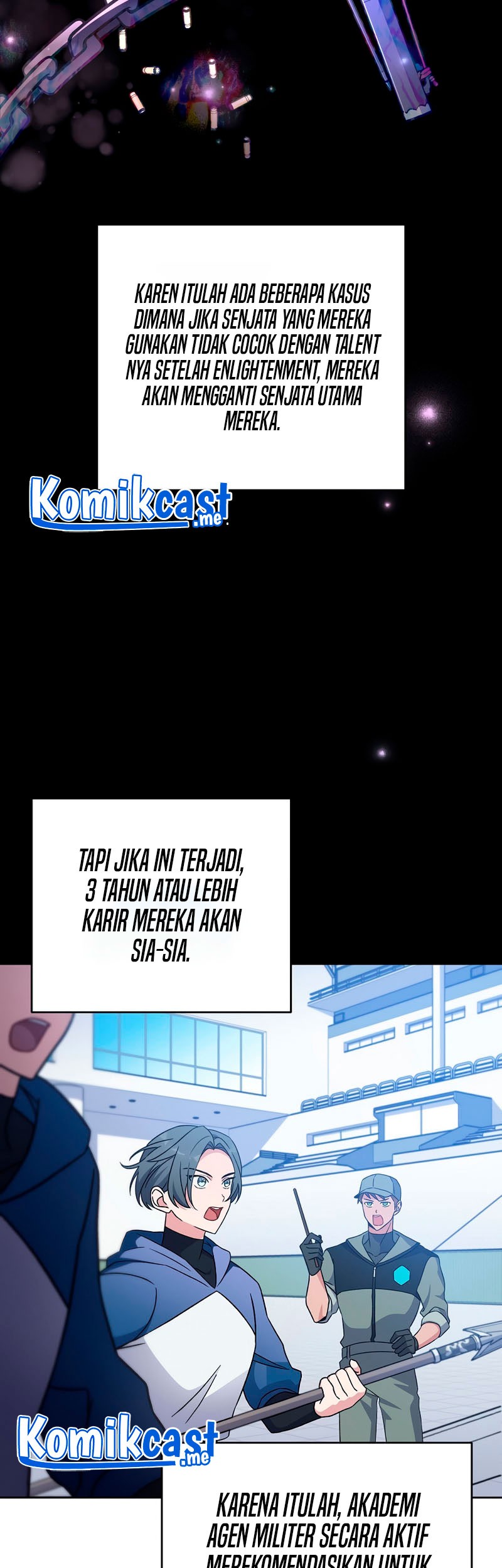 Halaman 130