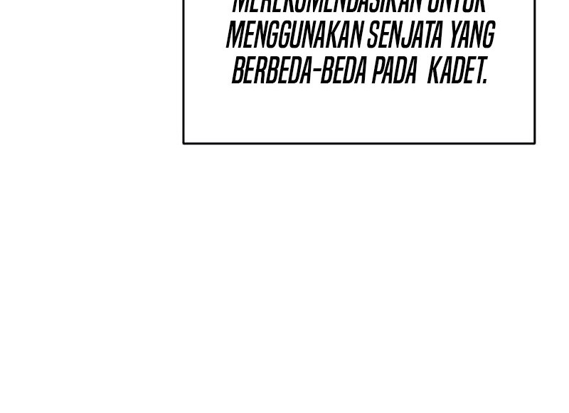 Halaman 131