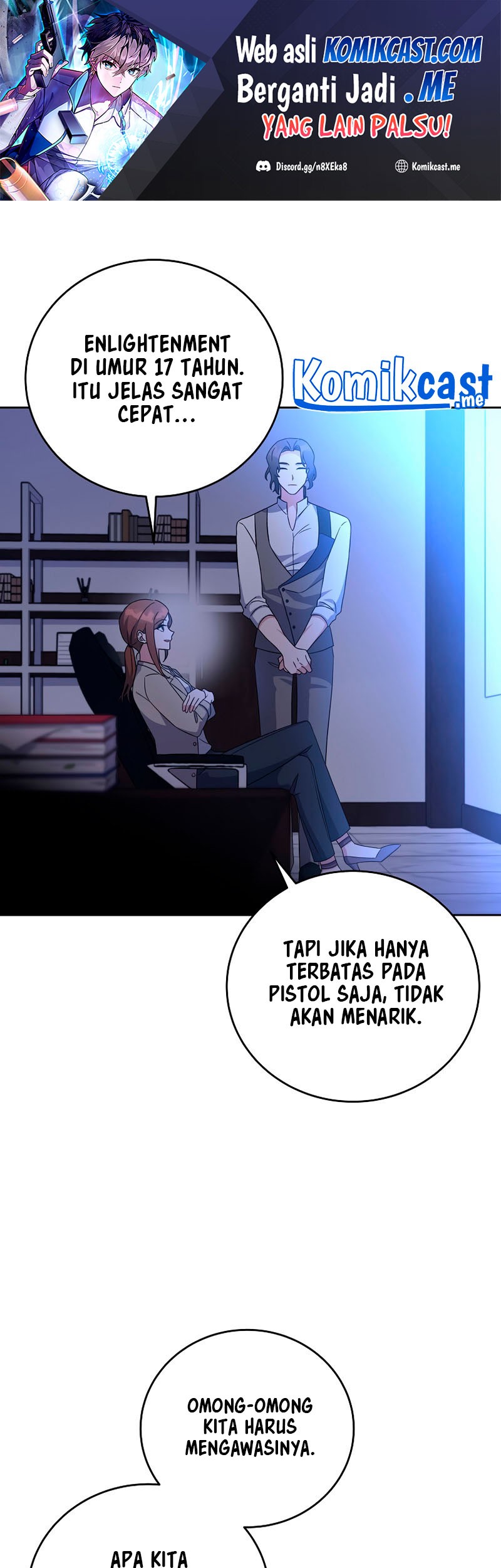 Halaman 132