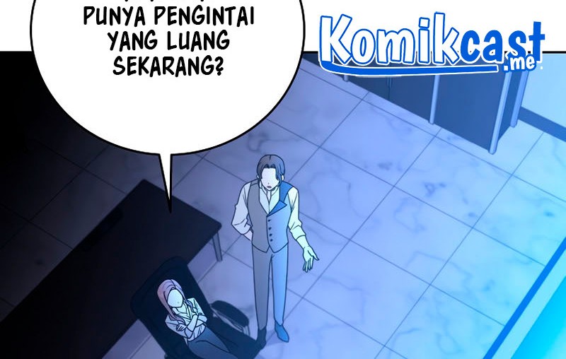 Halaman 133