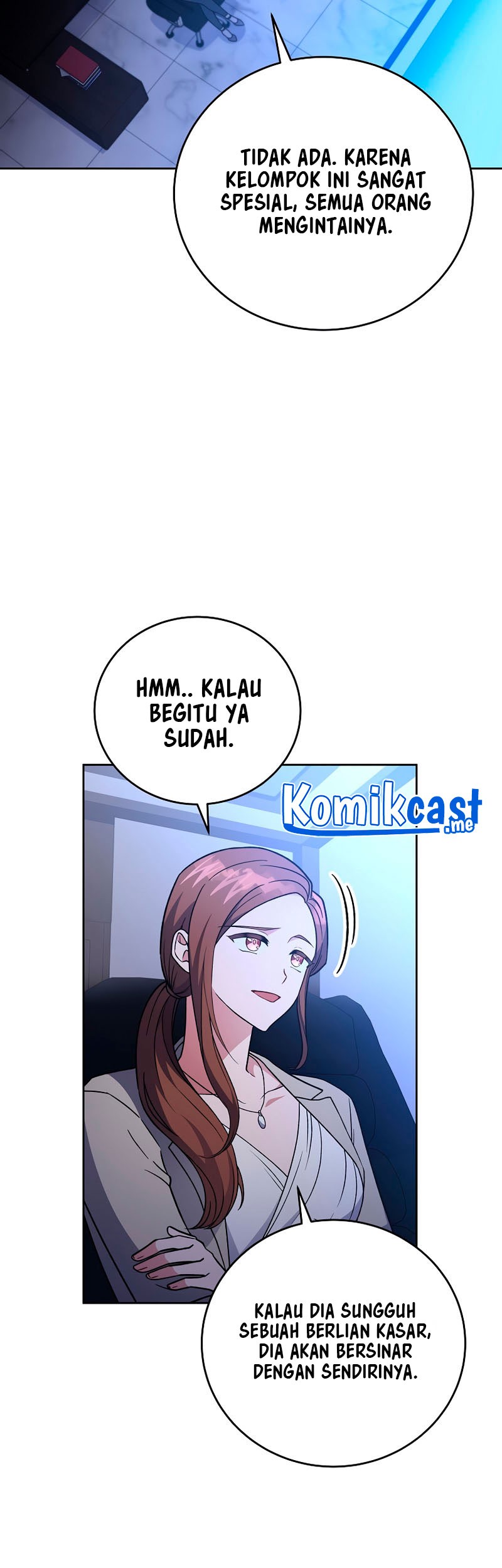 Halaman 134