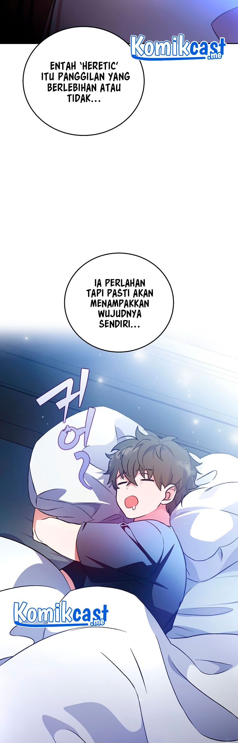 Halaman 136